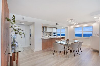 Sea Ranch Club A unit 1409, Lauderdale By the Sea, FL 33308 - photo 6