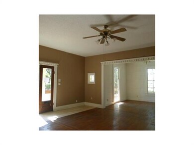 224 Teddy Ave, Slidell, LA 70458 - photo 2