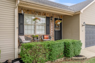 112 Seattle Slew St, Georgetown, KY 40324 - photo 4