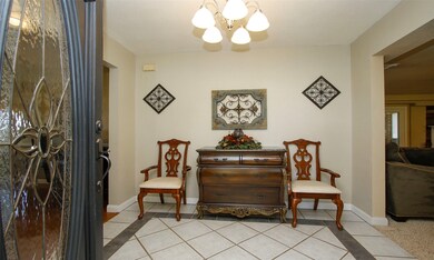 15642 Vicki Rd, Hockley, TX 77447 - photo 6