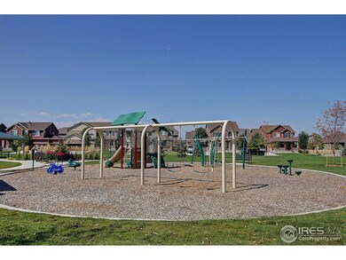 6723 Grainery Rd, Timnath, CO 80547 - photo 7