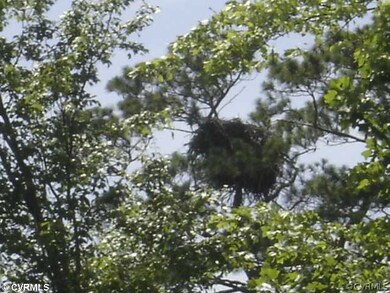 00 Sunnybrook Rd, Prince George, VA 23805 - photo 2