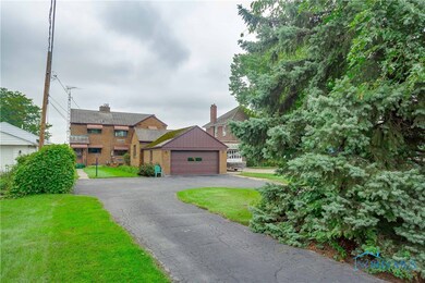 5018 307th St, Toledo, OH 43611 - photo 5