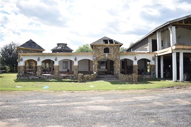 20413 Farm To Market Road 1015, Edcouch, TX 78538 - photo 3