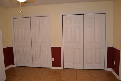 70 Jason St, Crawfordville, FL 32327 - photo 7