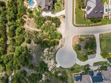 9931 Autumn Canyon, San Antonio, TX 78255 - photo 4