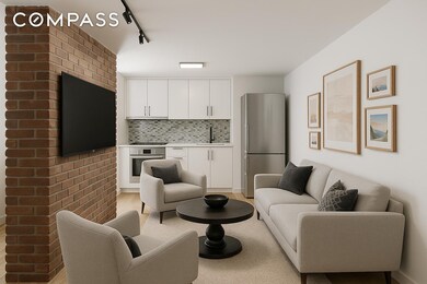 160 E 26th St unit 2-F, New York, NY 10010 - photo 2