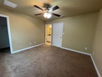 3133 Weave Ct, Granbury, TX 76049 - photo 5