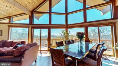 1264 Freezeland Rd, Linden, VA 22642 - photo 4