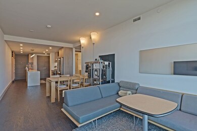 Solaia unit 906, North Bergen, NJ 07047 - photo 5