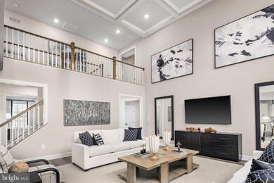 21649 Providence Dr unit 84, Rehoboth Beach, DE 19971 - photo 3