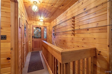 3622 State Route 13, Pulaski, NY 13142 - photo 3