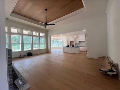 184 Chateau Papillon, Mandeville, LA 70471 - photo 4