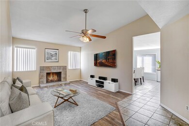 5068 Auburn Ave, San Bernardino, CA 92407 - photo 4