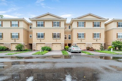 5034 Herring Ct, New Port Richey, FL 34652 - photo 5