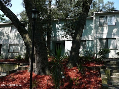 708 Oaks Plantation Dr, Jacksonville, FL 32211 - photo 2