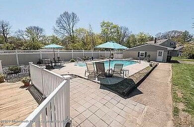 24 Barbara Ln unit SUMMER, Oakhurst, NJ 07755 - photo 3