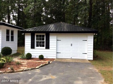 29911 Woodland Cir, Mechanicsville, MD 20659 - photo 3