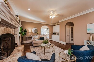 11100 Hartsell Rd, Midland, NC 28107 - photo 7