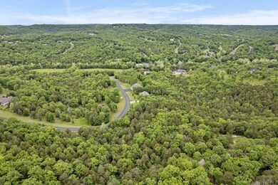 6-web-or-mls-DJI_0150
