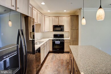 43039 Clarks Mill Terrace, Ashburn, VA 20148 - photo 3