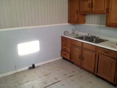 140 S Lincoln Ave unit 42, Scranton, PA 18504 - photo 5