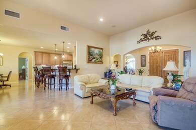 3941 E Sheldon Place, Vail, AZ 85641 - photo 6