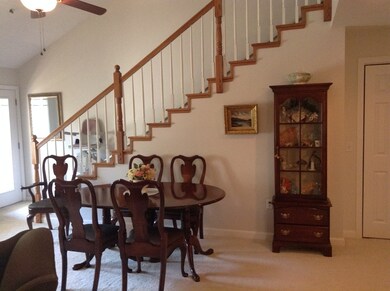 216 Reservoir St unit 305, Holden, MA 01520 - photo 6