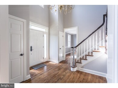 1 Saddleview Ln, Doylestown, PA 18902 - photo 4