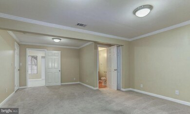 307 Stafford Mews Ln, Stafford, VA 22556 - photo 6