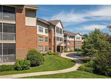 935 Ferndale St N unit 112, Saint Paul, MN 55119 - photo 5