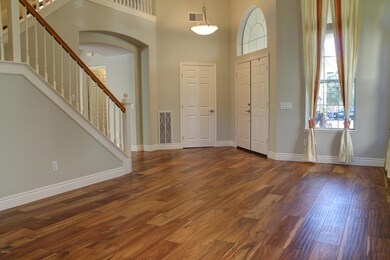 2582 Rutland Place, Thousand Oaks, CA 91362 - photo 3