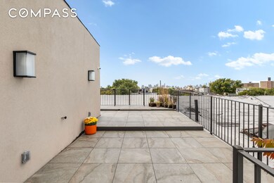 129 Malcolm x Blvd unit 4, Brooklyn, NY 11221 - photo 4