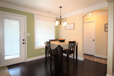 814 Sunny Valley Ln, Poplar Bluff, MO 63901 - photo 6