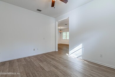 7110 Tarpon Court (7)