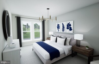 21914 Hawksbill High Cir unit 102, Sterling, VA 20164 - photo 6