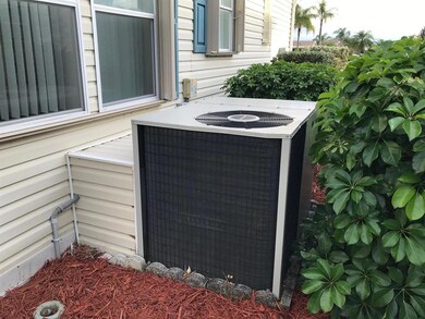 A/C