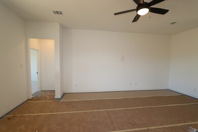 22215 Helen Eloise Ln, Tomball, TX 77375 - photo 5