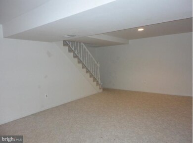 8520 Fowler Ave, Parkville, MD 21234 - photo 4