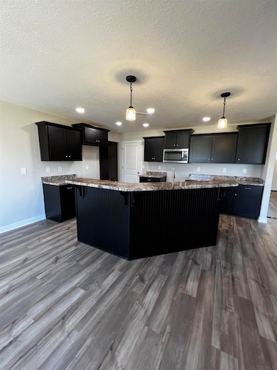 1226 Allen St, Roanoke, IN 46783 - photo 4