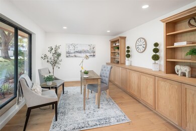 6920 Rockview Ln, Dallas, TX 75214 - photo 5