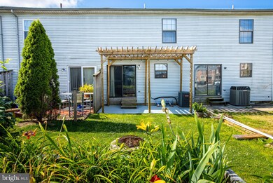 3 Laird Ln, New Castle, DE 19720 - photo 4