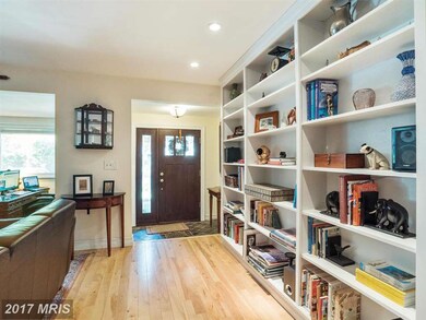 113 Spring Valley Dr, Annapolis, MD 21403 - photo 3