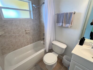 8320 SW 154th Ave unit 32, Miami, FL 33193 - photo 7