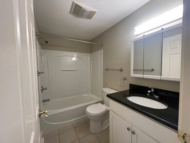 4 Maple Crest Cir unit E, Holyoke, MA 01040 - photo 7