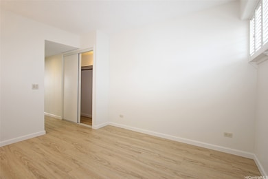 Oahu Surf One unit 603, Honolulu, HI 96815 - photo 4