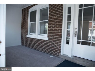 116 W 35th St, Wilmington, DE 19802 - photo 3