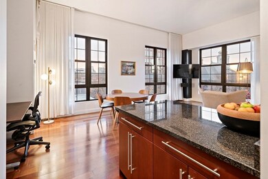 29 Otis St unit 503, Cambridge, MA 02141 - photo 3