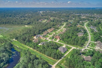 27914 Inspire Crest Ln, Spring, TX 77386 - photo 6