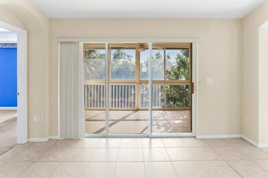 12485 Crystal Pointe Dr Unit-large-005-5
